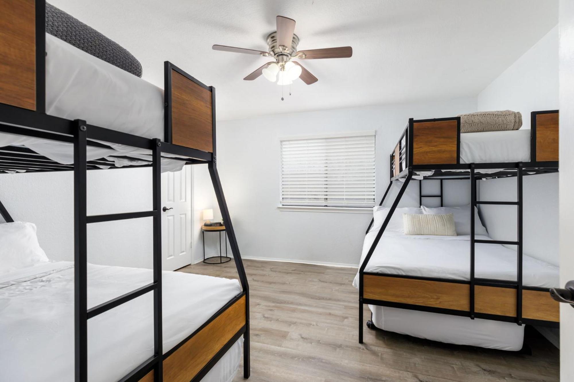 Timeless-Texas-Inn - Heated Pool Oasis & Lux Vibe Round Rock Eksteriør bilde